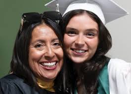 St. Joseph's Academy