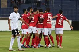 مشاهدة مباراة الاهلي وفيتا كلوب بث مباشر بدوري أبطال أفريقيا. Ù…ÙˆØ¹Ø¯ Ù…Ø¨Ø§Ø±Ø§Ø© Ø§Ù„Ø£Ù‡Ù„ÙŠ Ø§Ù„Ù‚Ø§Ø¯Ù…Ø© Ø³ÙˆØ¨Ø± ÙƒÙˆØ±Ø©