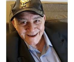 Jose Rafael Brito Obituary (2025)