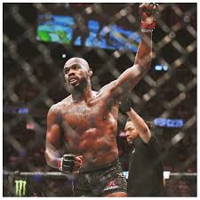 Baro Ufc 239 Jones V Santos Light Heavyweight Title Jon Jones Ufc Jones Ufc Ufc