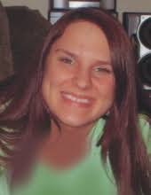 Obituary information for Trisha Lee McGlothin