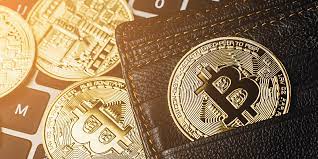 Rbi had then said that any entity regulated by it such as banks, wallets etc shall not deal with or provide services to any individual or business entities for buying or selling of cryptocurrencies. Is It Safe To Invest In Bitcoin