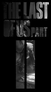 Naughty dog, the last of us part ii, playstation, ellie, ashley johnson. The Last Of Us Part Ii Mobile Wallpaper Thelastofus