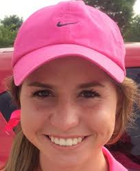 Althoff girls have big day at sectionals; Althoff boys strong as well