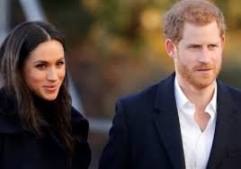 Family is prince's 'number one priority'harry and meghan: British Royal Family News 4 Reasons Prince Harry And Meghan Markle S 2021 Might Come With A Surprise Soap Opera Spy