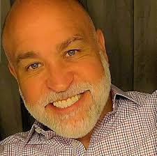 In God's Garden Live The Red Birds (In God's Garden Lives) eBook : Hebert, Jason,  Blane Moore, Griffin: Amazon.com.au: Kindle Store