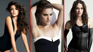 The mexican actress is not only gorgeous, but funny as well ,passionate about improving lives, and smart as a whip. Untitled 1 Beautiful Actresses Most Beautiful Indian Actress Worlds Beautiful Women