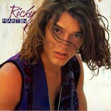 Ritmo Mayan Caribe added a new photo.