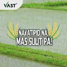 Memiliki foto sketsa buat hiasan smartphone kamu, pastinya kamu bisa merasa senang ketika sedang dari pada panjang lebar, sebab ini akan admin berikan buat anda 78 gambar padi sketsa. Hacienderas Agrivet Trading Home Facebook