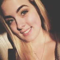 Danielle Bachmeier's Instagram, Twitter & Facebook