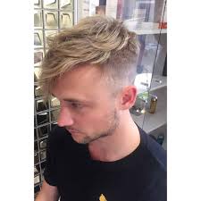 To create the right haircut means to get the basis for a further hairstyle. 60 Awesome Asymmetrical Haircuts For Men 2021 Vibe