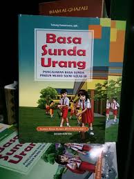 Muatan lokal mata pelajaran bahasa sunda jenjang sd/mi, smp/mts dan sma/ma/mak. Jual Basa Sunda Urang Kelas 3 Sd Kurikulum 2013 Edisi Revisi 2017 Darpan Penerbit Geger Sunten Di Lapak Satriobooks Palasari Bdg Bukalapak
