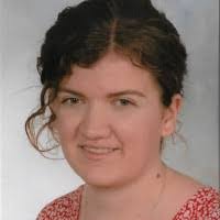 Florence”님의 프로필 300+