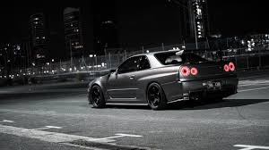 See more ideas about nissan gtr skyline, nissan gtr, gtr. Skyline Car Nissan Gtr Automorepair