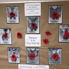 Pin By Despina Kotsidou On Kids Art Projects Remembrance Day Art Remembrance Day Activities Remembrance Day