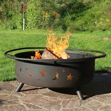 We may earn commissions on some links. Make The Most Of Your Fire Pit With Real Firewood The Home Depot