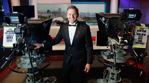 This is a collection page for sa news. Channel 7 S Adelaide Studios Hit The Market The Advertiser
