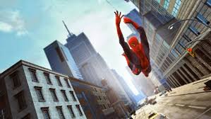 Before you start the amazing spider man free download make sure your pc meets minimum system requirements. The Amazing Spider Man Free Download Abrokegamer Com