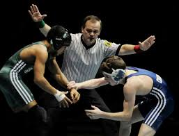 Shen remains at the top