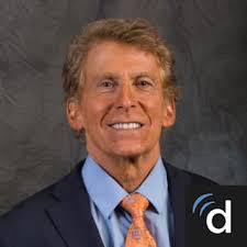 Doctors near Cocoa, FL