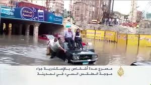 لا تعاني الاسكندرية من الجو الحار كالمدن العربية الأخرى، مع طقسها البارد نوعا ما. Ø·Ù‚Ø³ Ø³ÙŠØ¦ ÙŠØ®Ù„Ù Ù‚ØªÙ„Ù‰ Ø¨Ø§Ù„Ø¥Ø³ÙƒÙ†Ø¯Ø±ÙŠØ© Youtube
