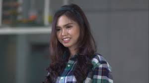 Cinta belum tamat tempoh cinta belum tamat tempoh astro ria drama. Cinta Belum Tamat Tempoh Episod 6 Youtube
