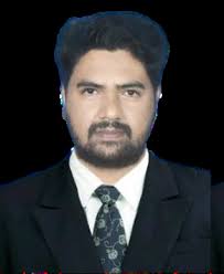 Executive Committee 25-27