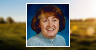 Karen Marie Garvin Obituary May 15, 2016