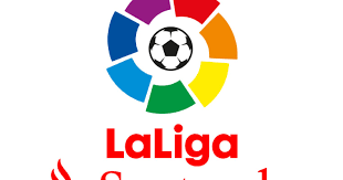 Select from premium la liga logo of the highest quality. La Liga 2016 17 Dream League Soccer 2016 Logos Kuchalana