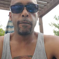 AJ Todd (@ajizzle1026) • Instagram photos and videos