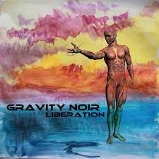 When I Look At You Happy Baby Remix Song By Gravity Noir Spotify