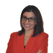 Scarfo dott.ssa giuliana studio commercialista a Polistena