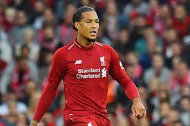Alisson out for four to six weeks what the managers. Key Duo Fit As Klopp Makes 11 Changes Expected Liverpool Line Up Vs Aston Villa Football Talk Premier League News