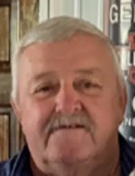 Obituary information for Jesse D. Neal