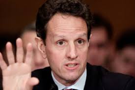 How I botched the bonus story