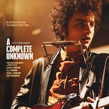 Events from December 2, 2019