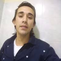 80+ "Gerardo Llamas" profiles