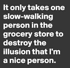 Pin On Totally Lol
