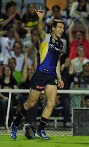Ashley Graham Photostream Nrl Rugby Boys Rugby League