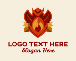 We did not find results for: Fire Department Logos 211 Custom Fire Department Logo Designs