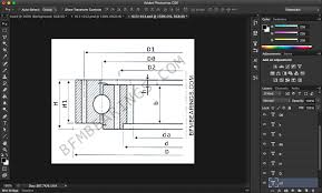 Draw a circle with ellipse tool by pressing shift key to make it exact circle. Adobe Photoshop Cs6 How To Resize Image But Keep Text Sharp Graphic Design Stack Exchange