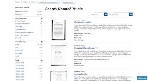 All i ask free piano sheet music pdf, therefore you can start to enjoy the best of your music, keep reading to locate out all this and more! The 20 Best Websites To Download Easy Piano Sheet Music Pdf For Free