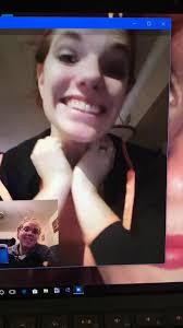 Round two LGB! 🪩🧡🩵🪩