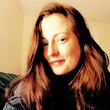 Evie Danielle Botelho updated her profile picture.