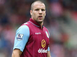 Ron peter vlaar is a dutch footballer who plays as a centre back profile for premier league club aston villa. Ron Vlaar