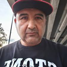 Say yes to that bath robe