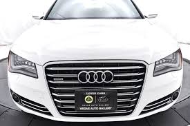 Image result for Glacier White 2012 A8