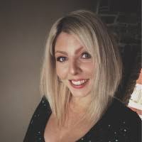 10+ "Ward Bennett" profiles