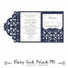 Free Free 289 Lace Wedding Invitation Svg SVG PNG EPS DXF File