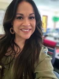 Happy birthday to this Phenomenal Highlander, Fred Ponce